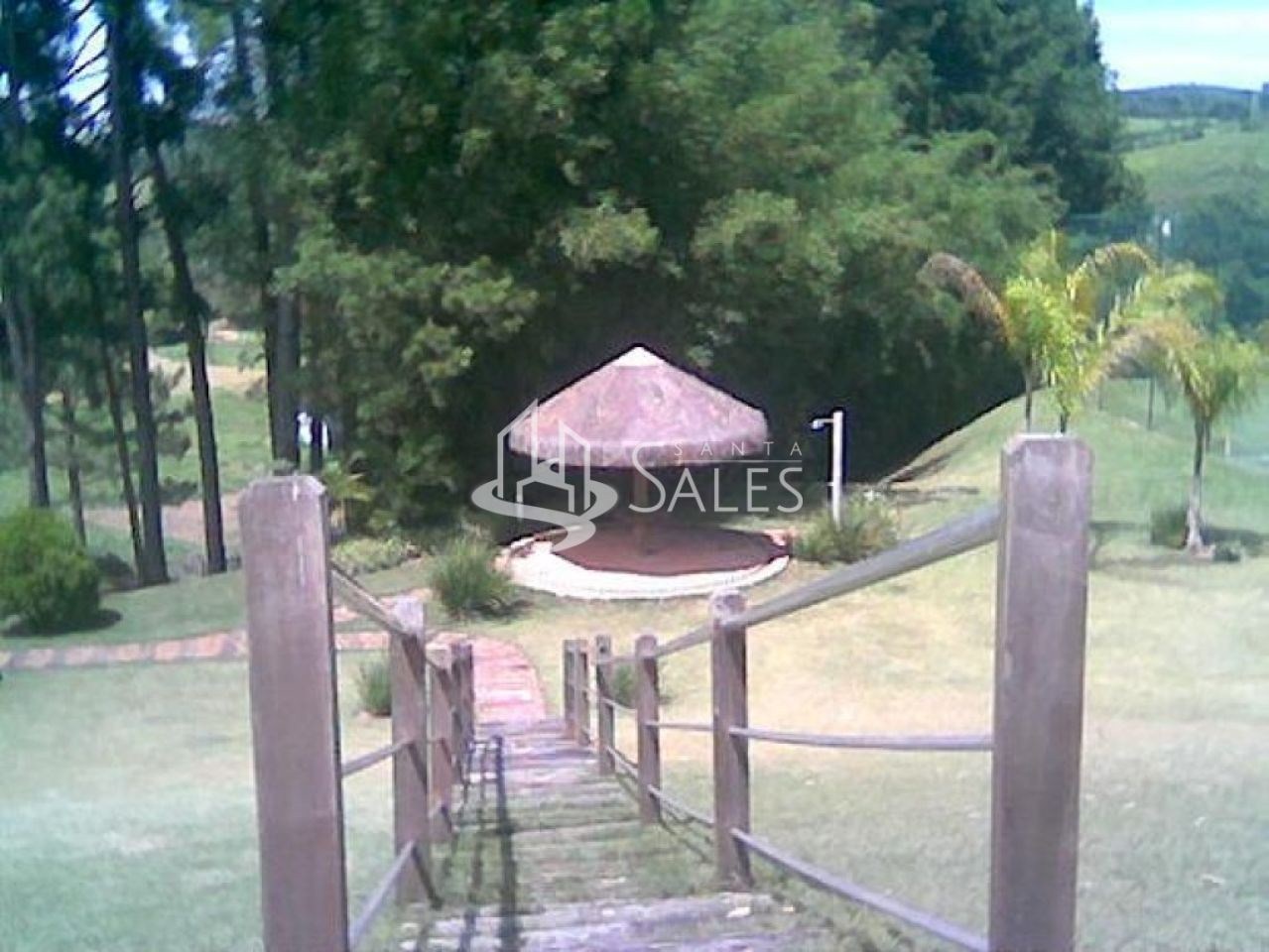 Terreno, 100000 m² - Foto 11