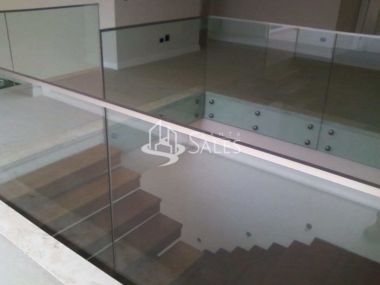 Casa de Condomínio, 4 quartos - Foto 14