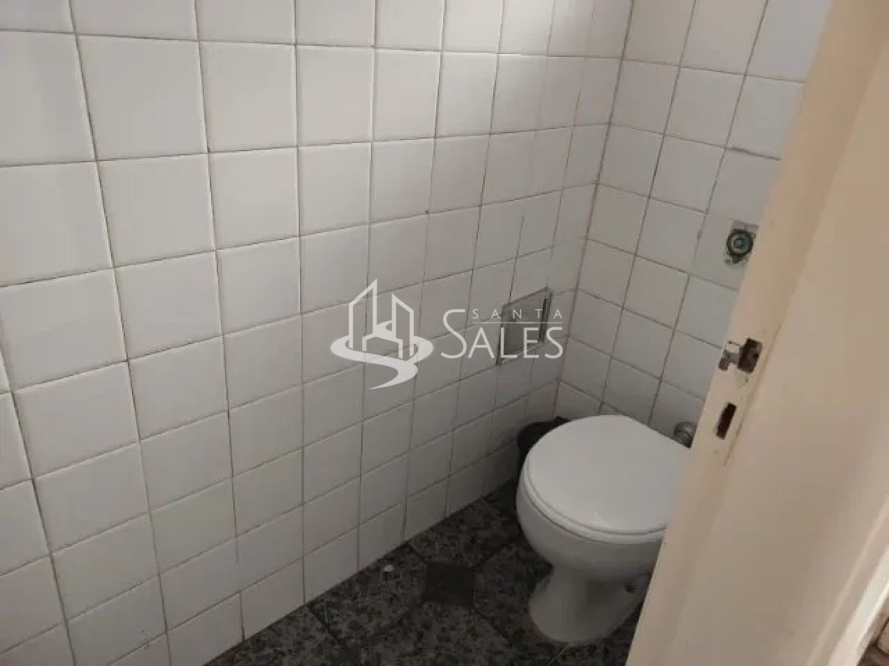 Sobrado, 2 quartos, 130 m² - Foto 5