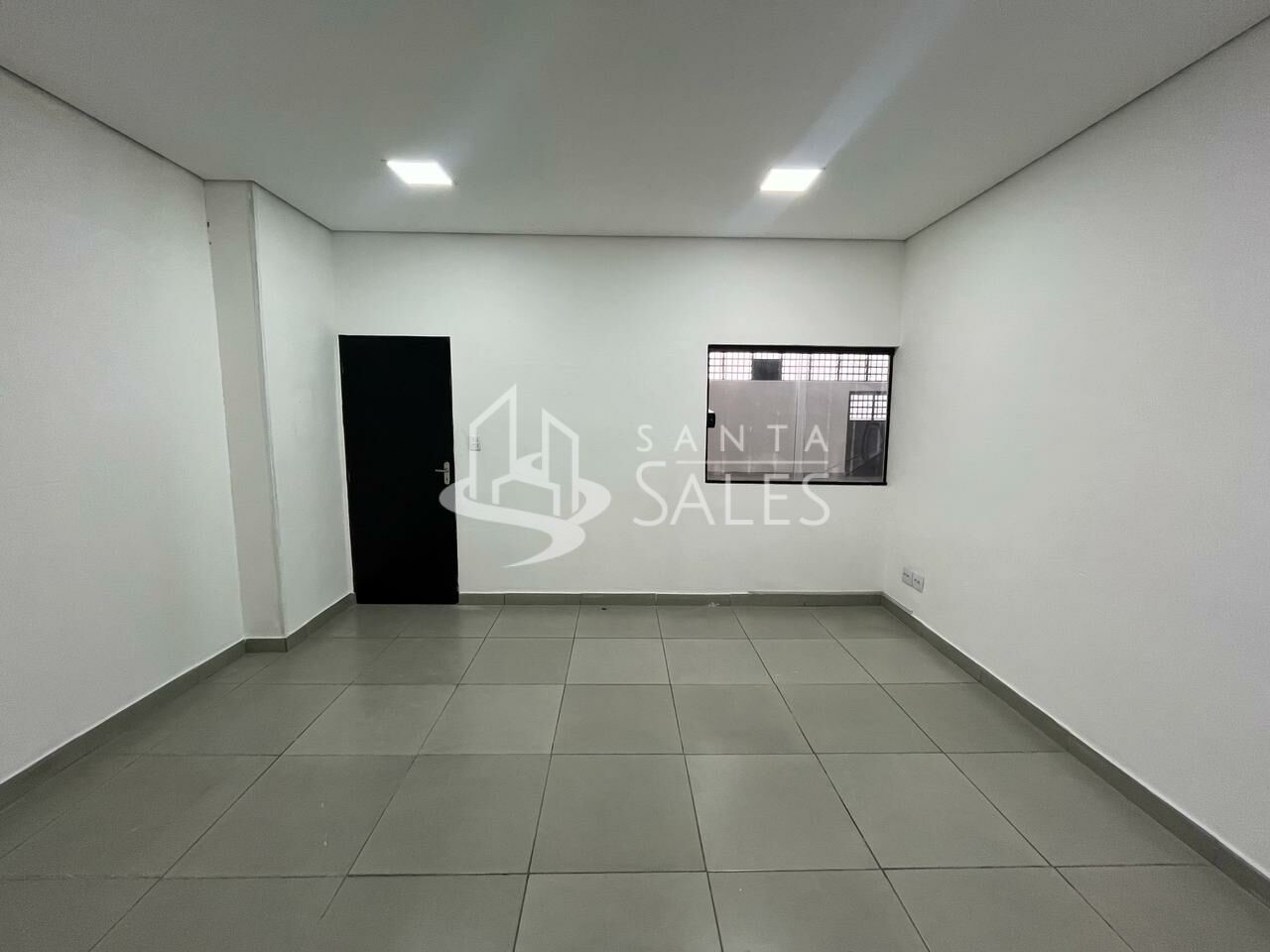 Loja-Salão, 660 m² - Foto 12