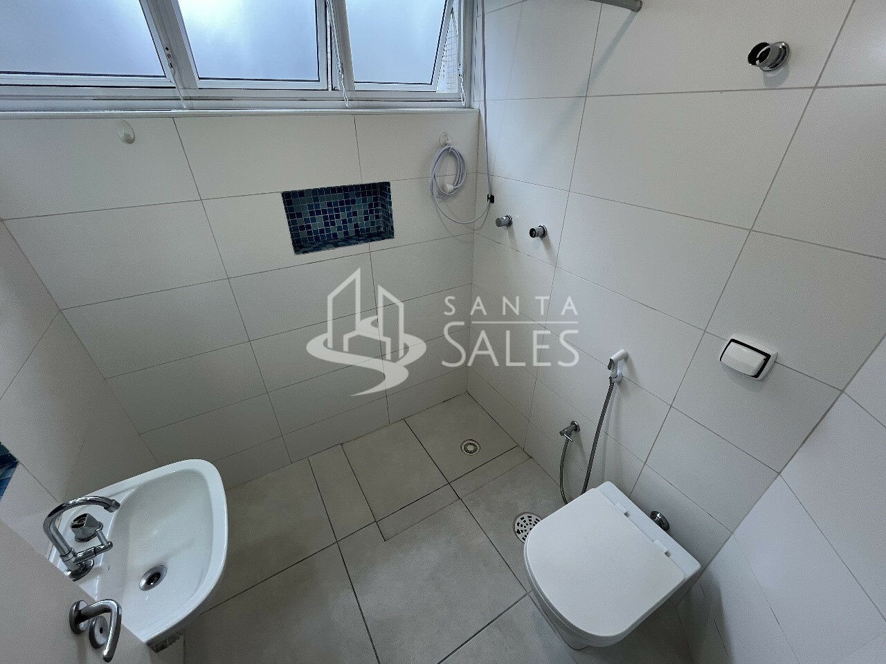 Apartamento, 3 quartos, 81 m² - Foto 10