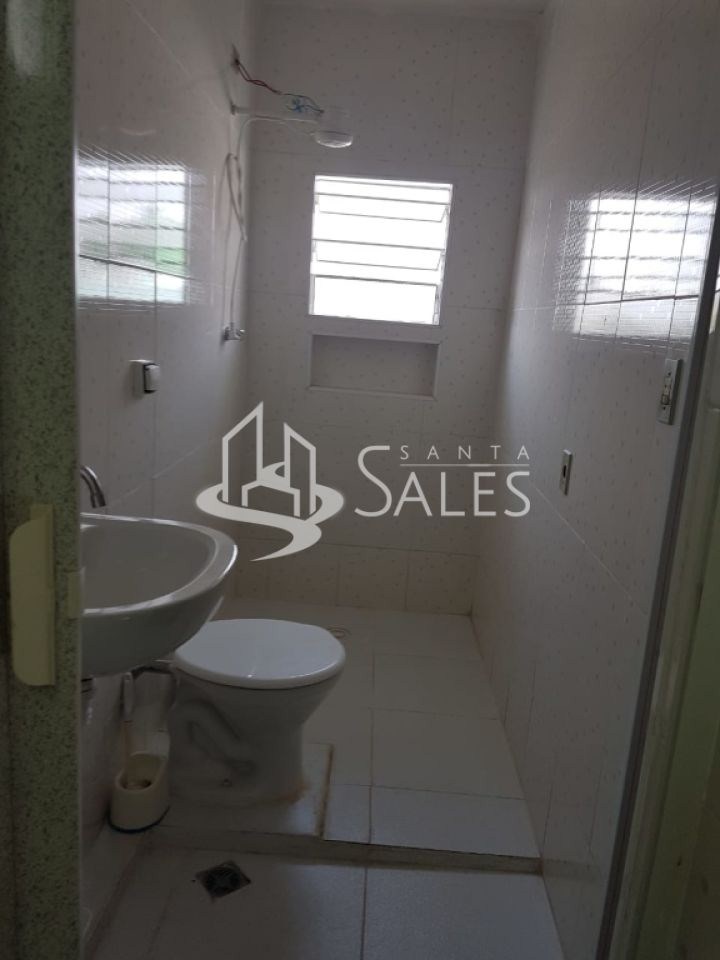 Sobrado à venda com 4 quartos, 350m² - Foto 22