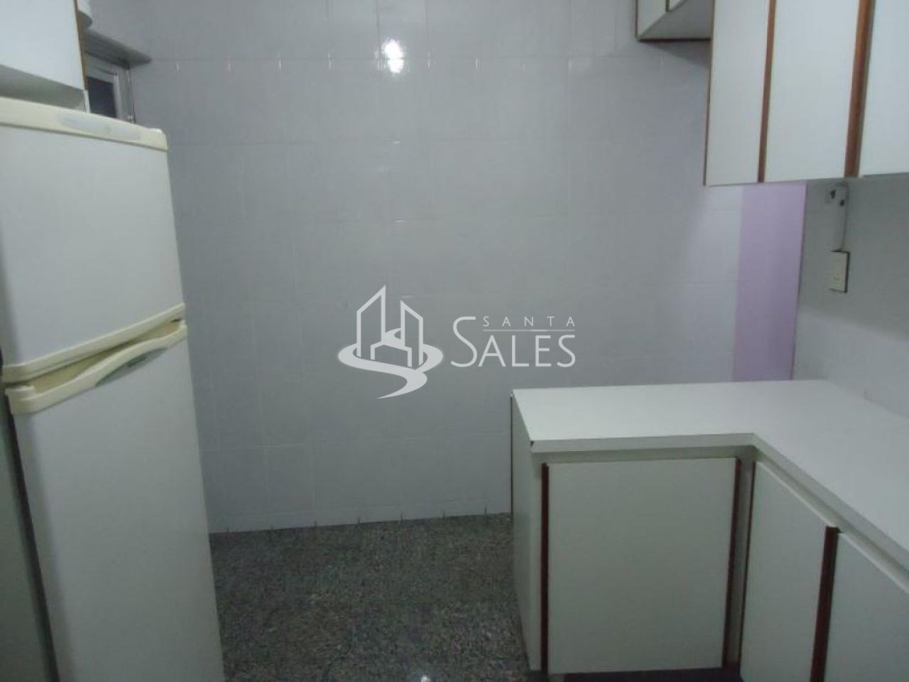 Sobrado, 3 quartos, 250 m² - Foto 74