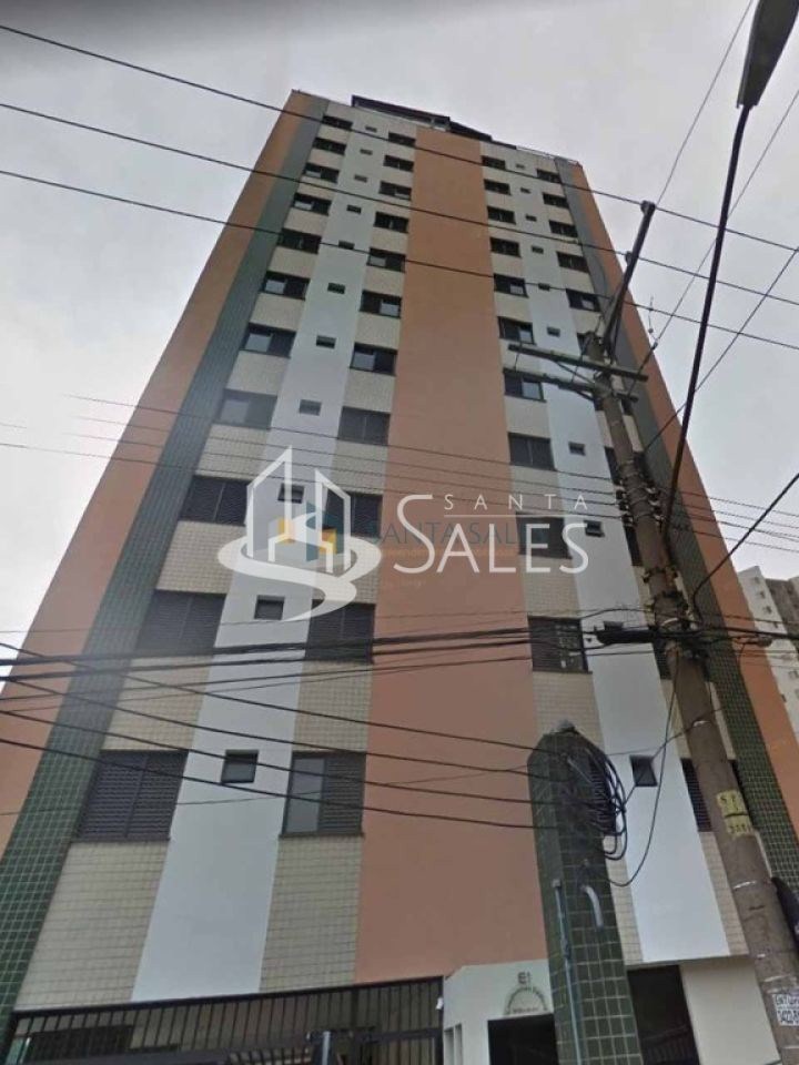 Apartamento, 4 quartos, 307 m² - Foto 2