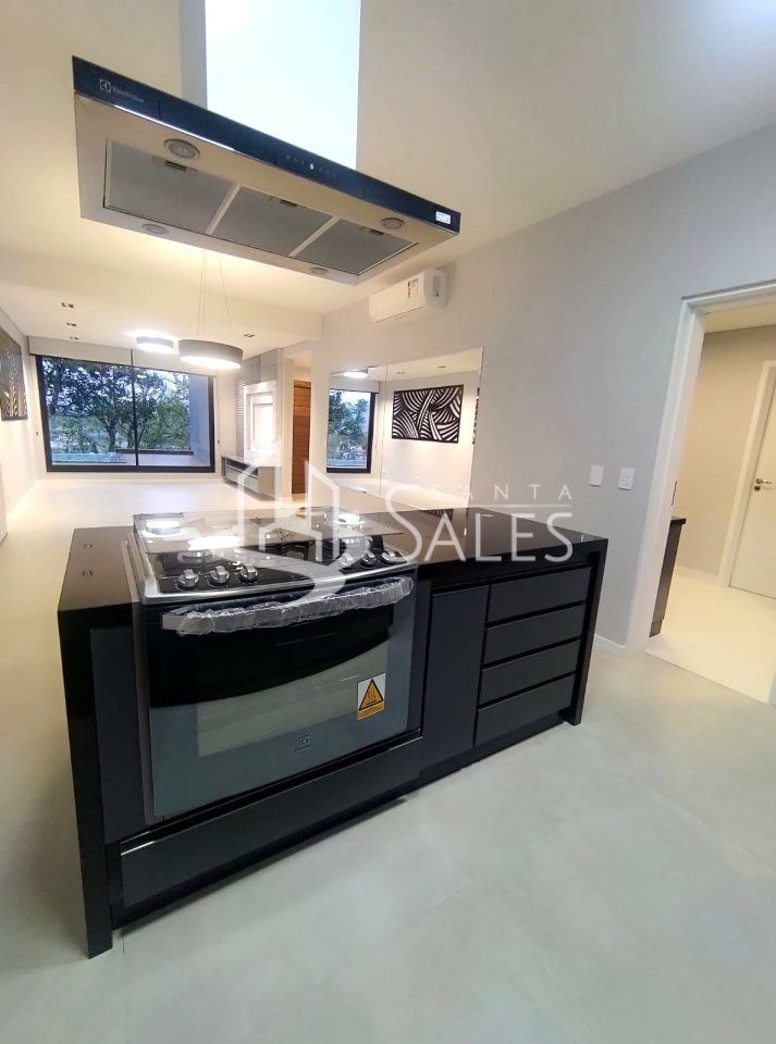 Casa de Condomínio, 3 quartos - Foto 17