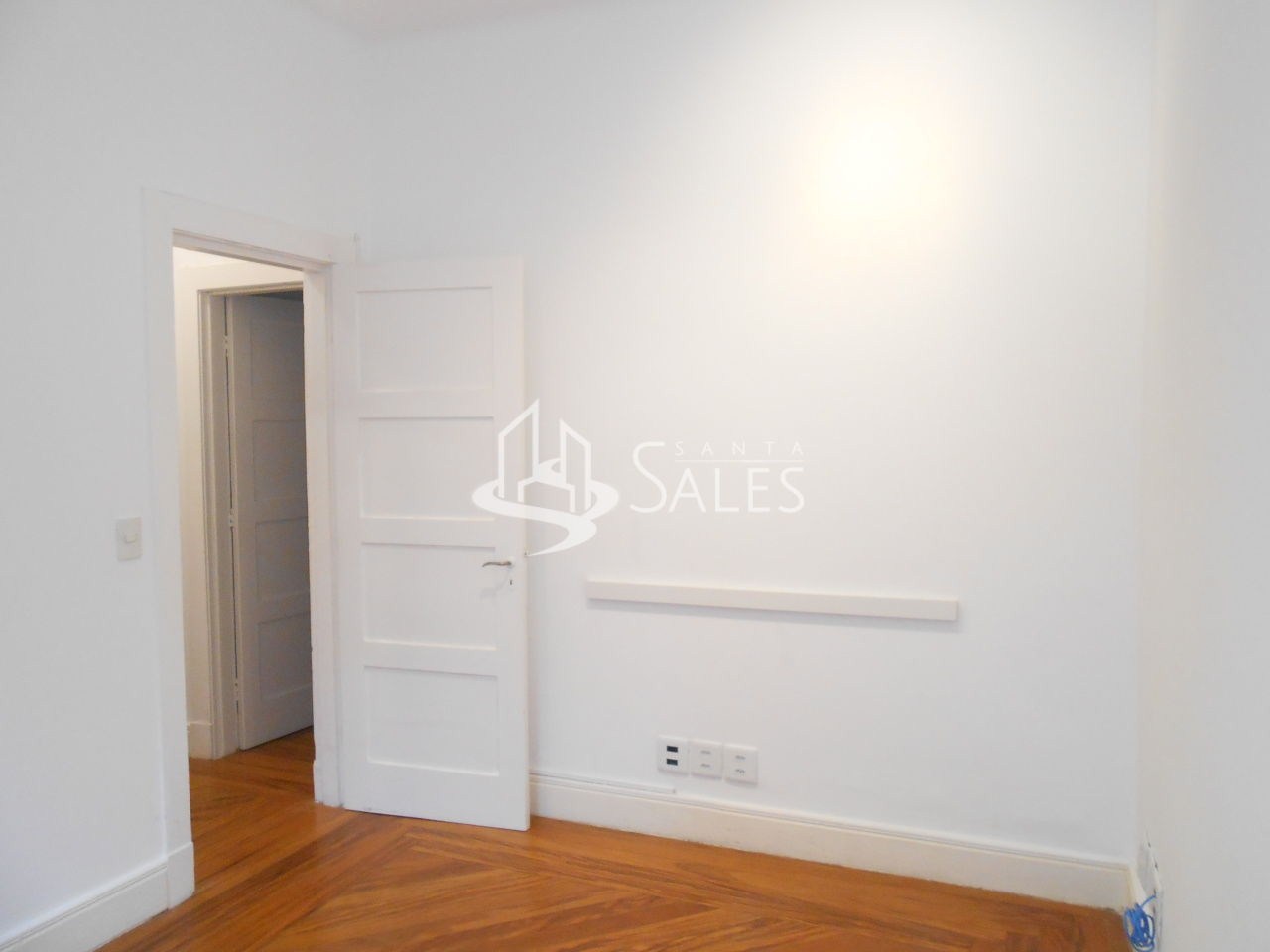 Casa, 2 quartos, 59 m² - Foto 5