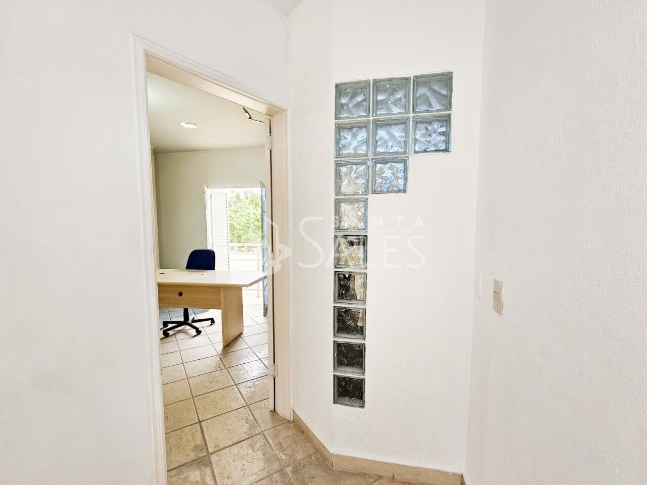 Sobrado, 11 quartos, 380 m² - Foto 41
