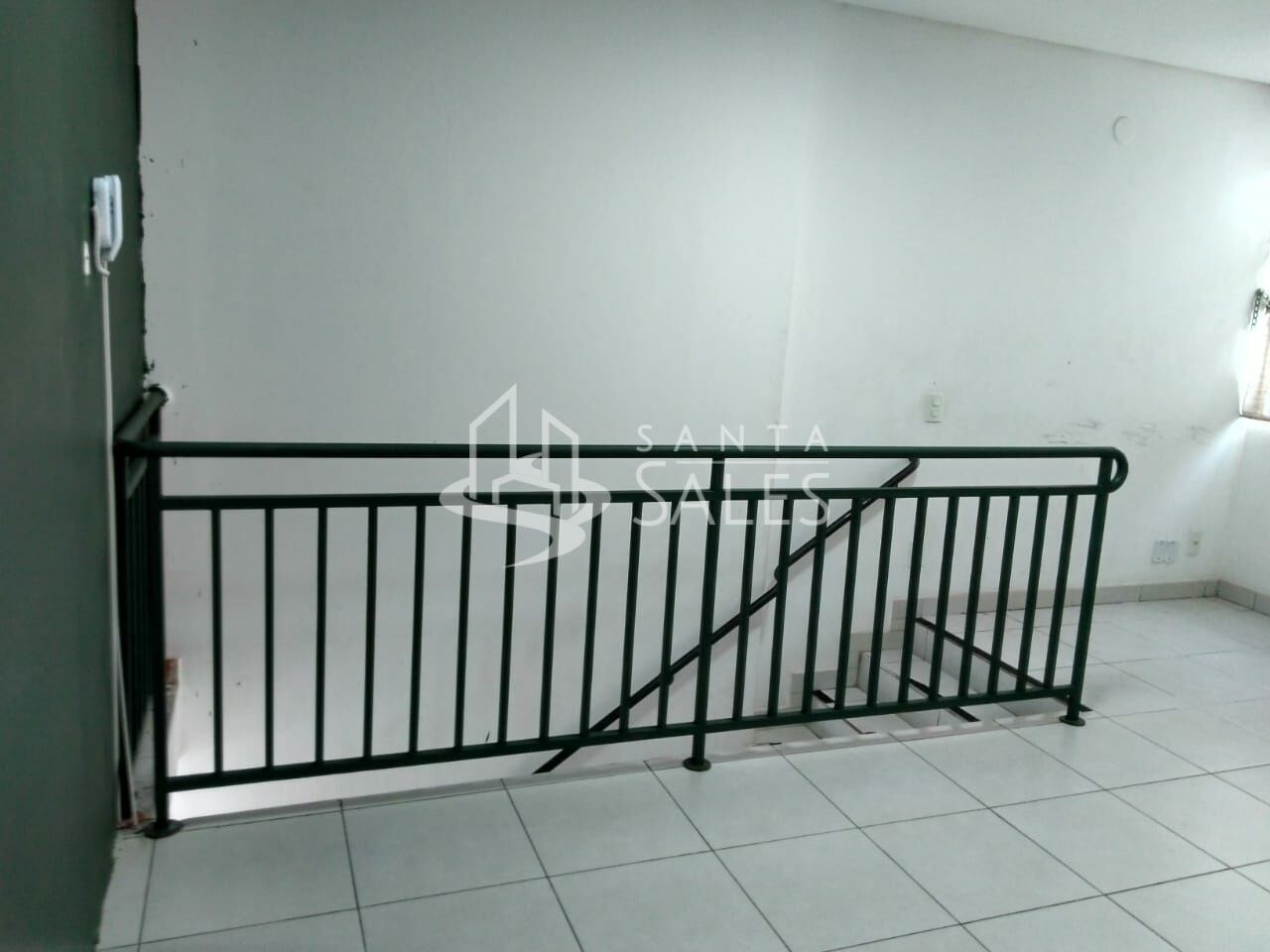 Loja-Salão para alugar, 240m² - Foto 4