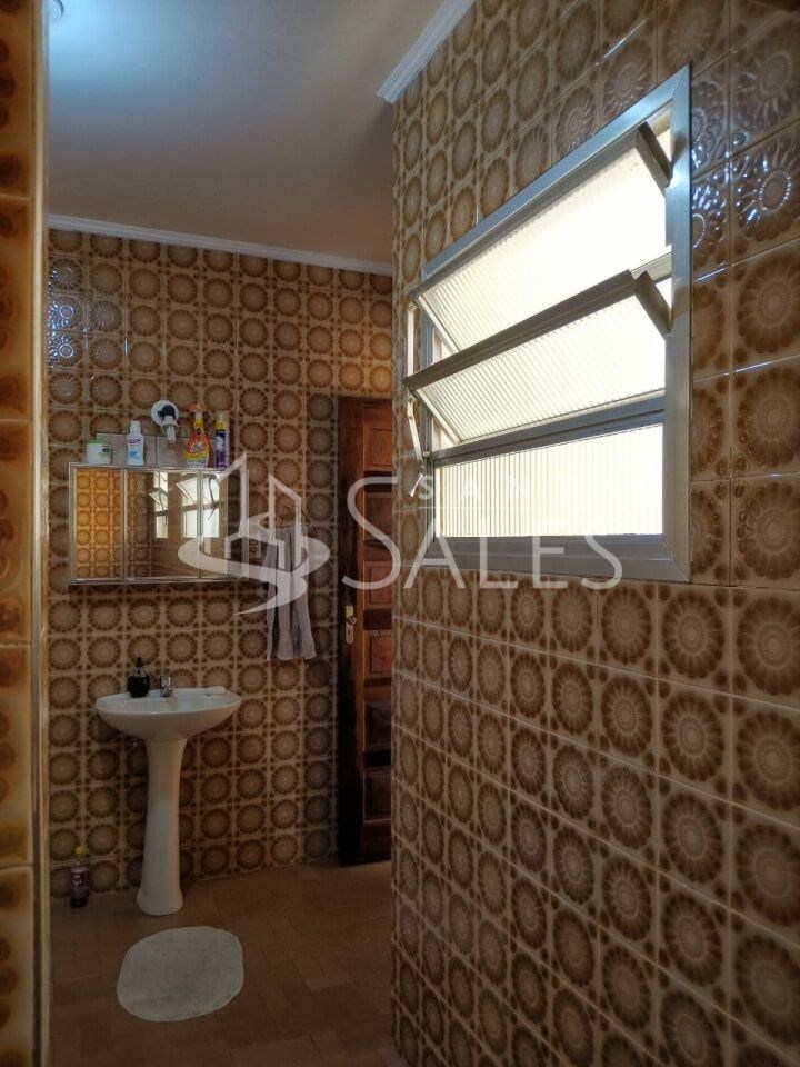 Prédio Inteiro para alugar com 5 quartos, 298m² - Foto 33