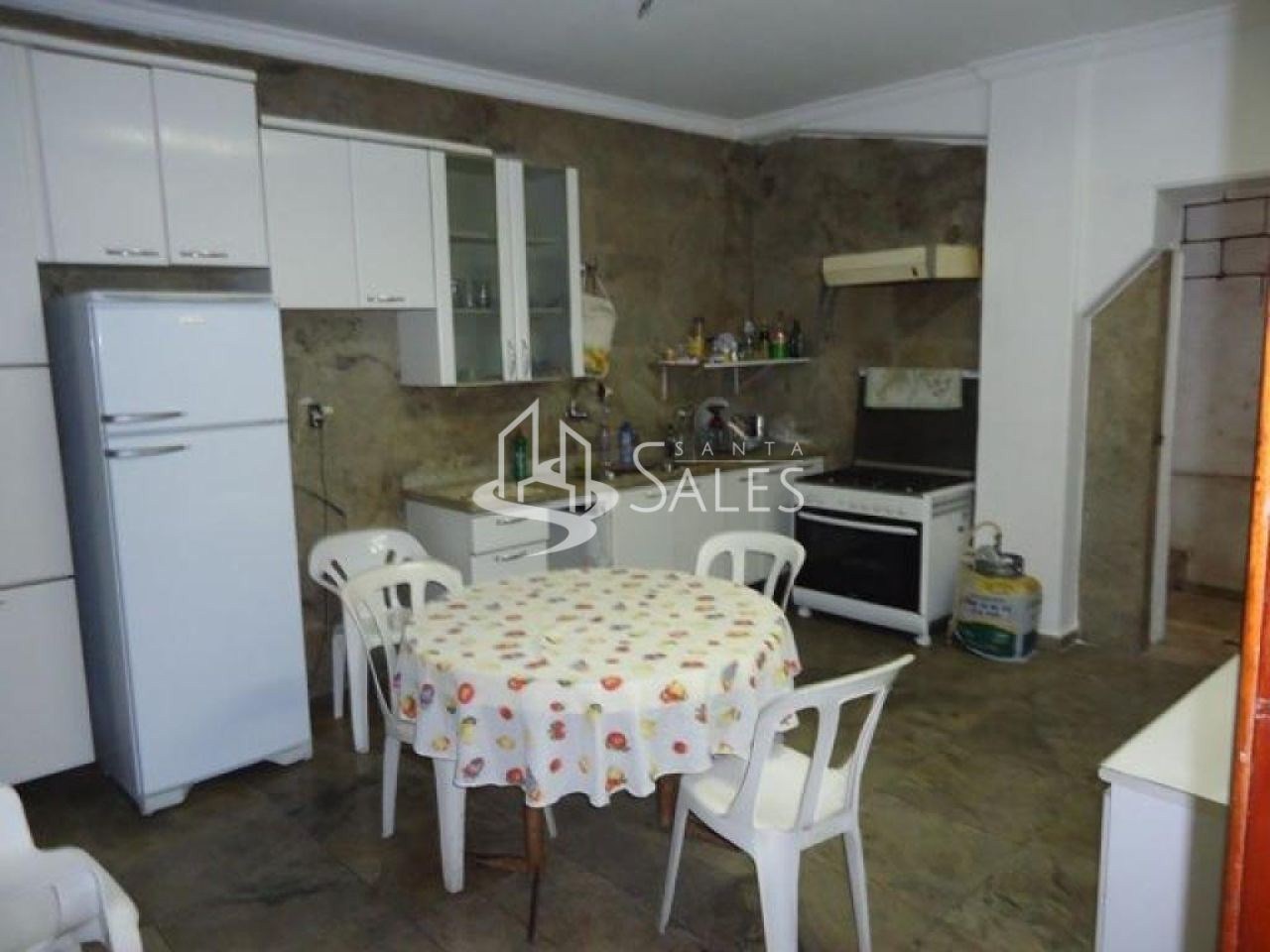 Imóvel Comercial, 1200 m² - Foto 16