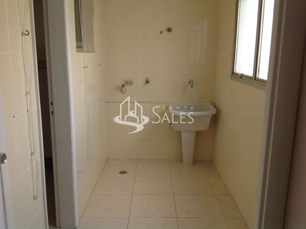 Apartamento, 4 quartos, 140 m² - Foto 19