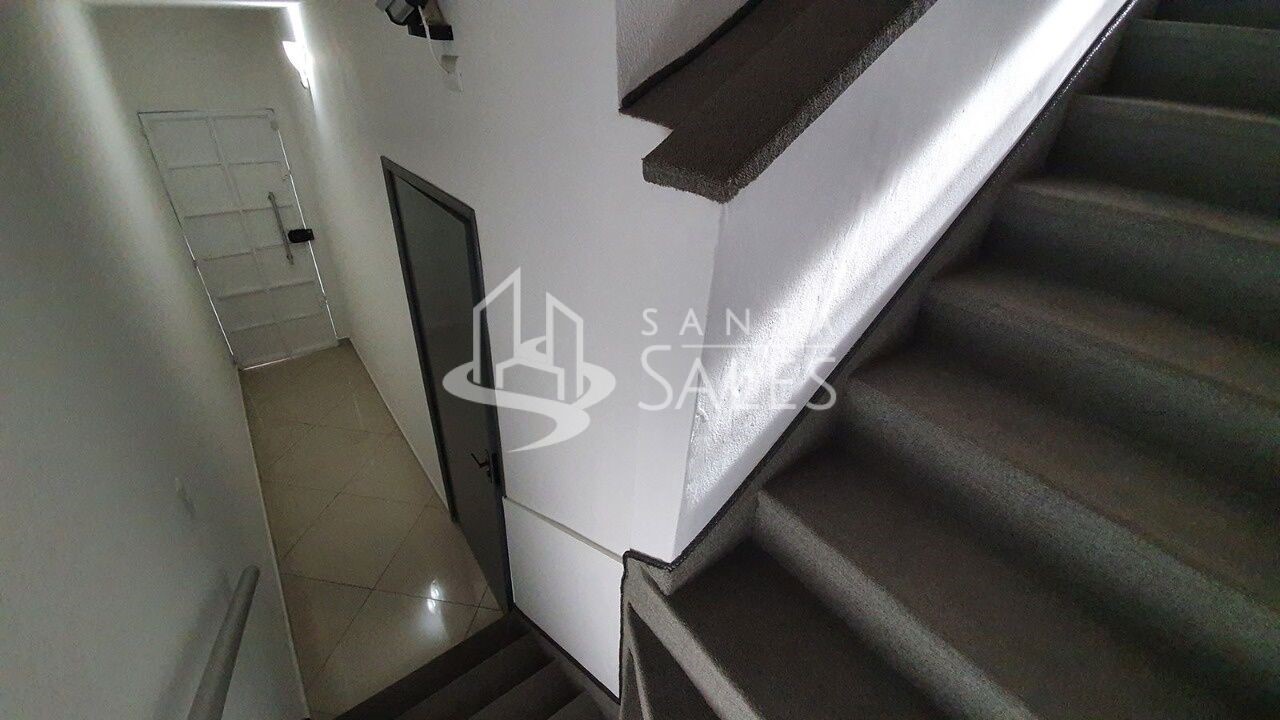 Imóvel Comercial, 179 m² - Foto 14