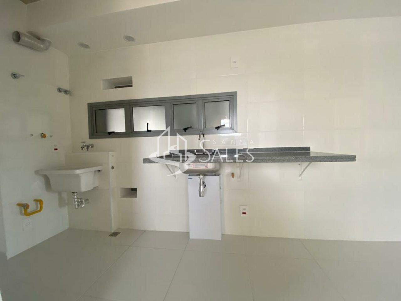 Apartamento, 3 quartos, 84 m² - Foto 10
