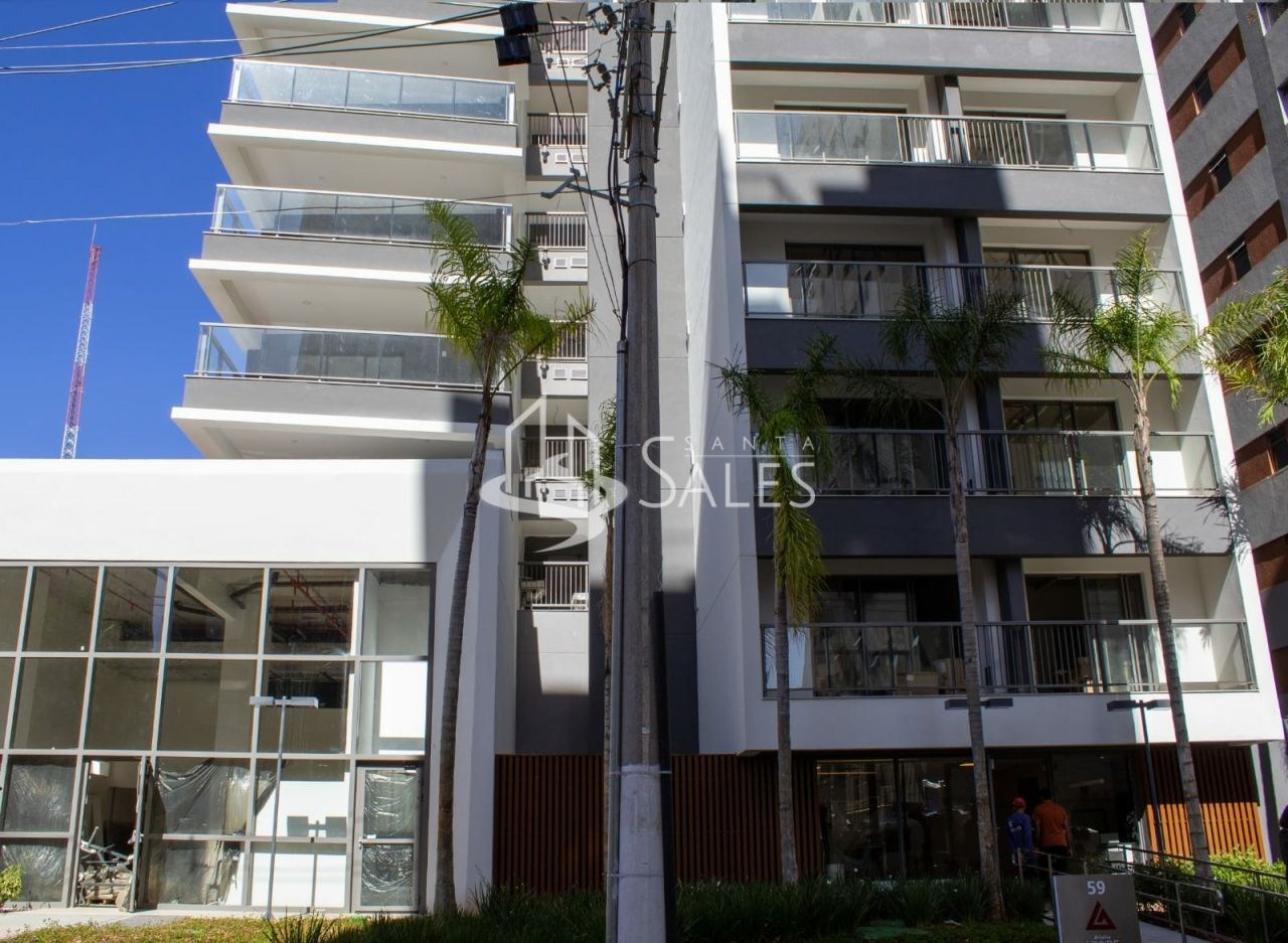 Apartamento, 3 quartos, 108 m² - Foto 5