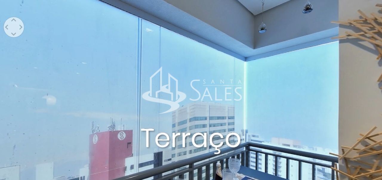 Apartamento, 3 quartos, 83 m² - Foto 12