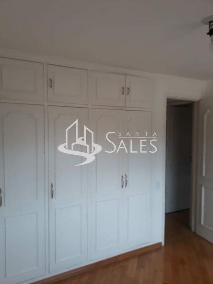Apartamento, 3 quartos, 150 m² - Foto 19