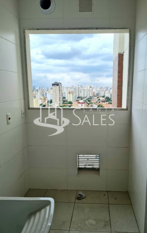 Apartamento, 2 quartos, 76 m² - Foto 27