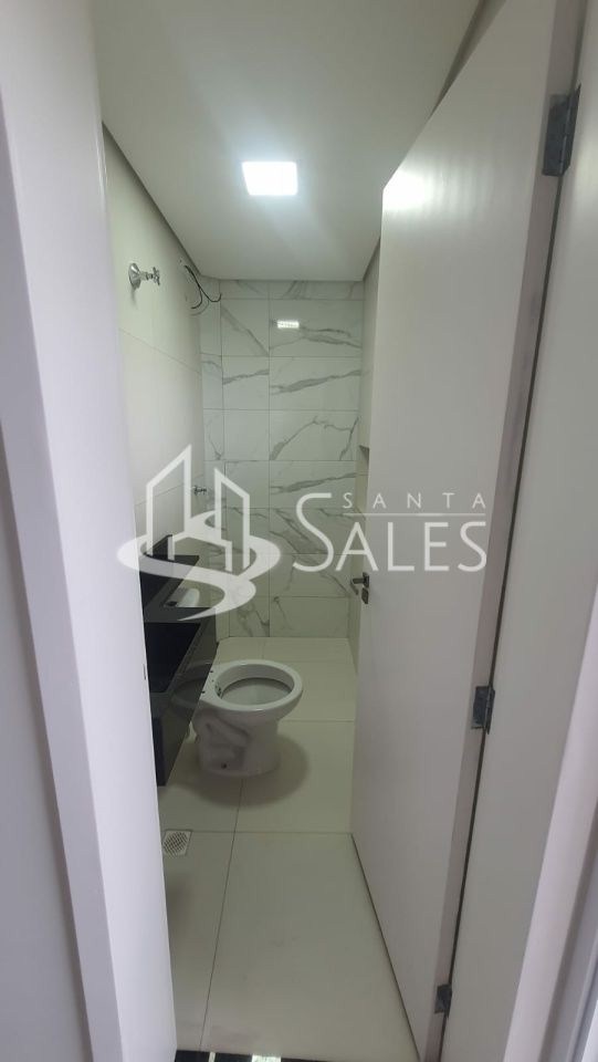 Cobertura à venda com 3 quartos, 154m² - Foto 16