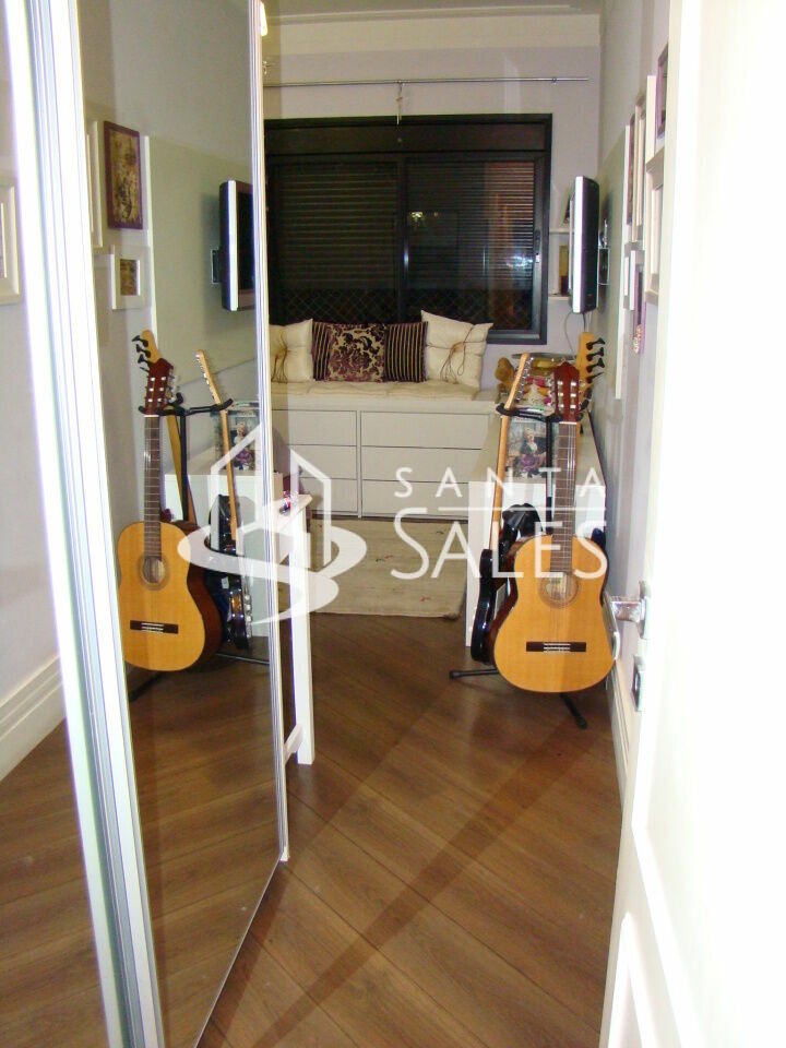 Apartamento, 4 quartos, 338 m² - Foto 35