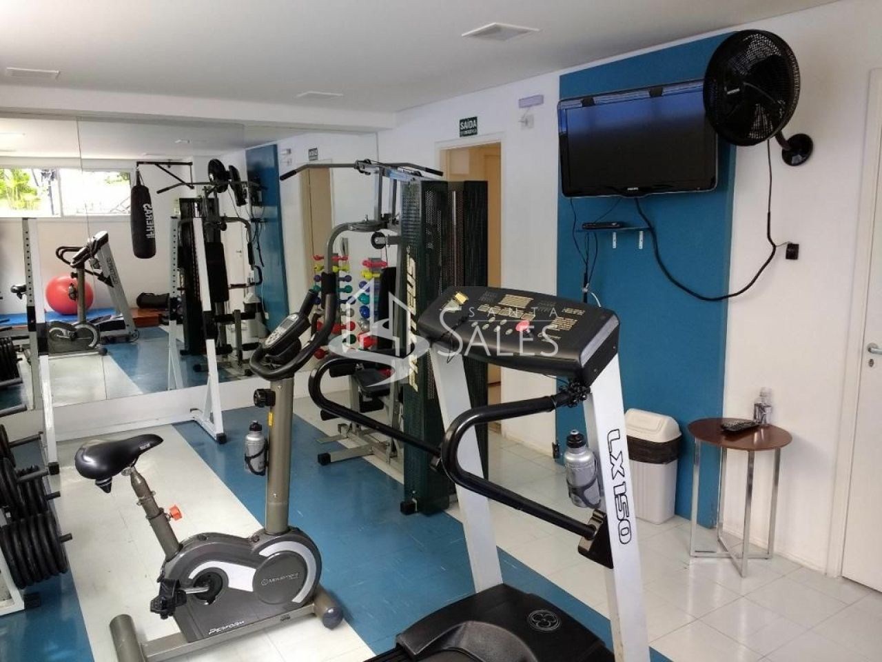 Apartamento, 2 quartos, 67 m² - Foto 39