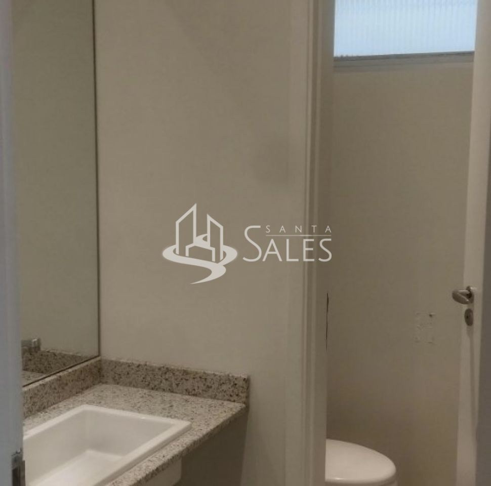 Sala-Conjunto, 120 m² - Foto 8