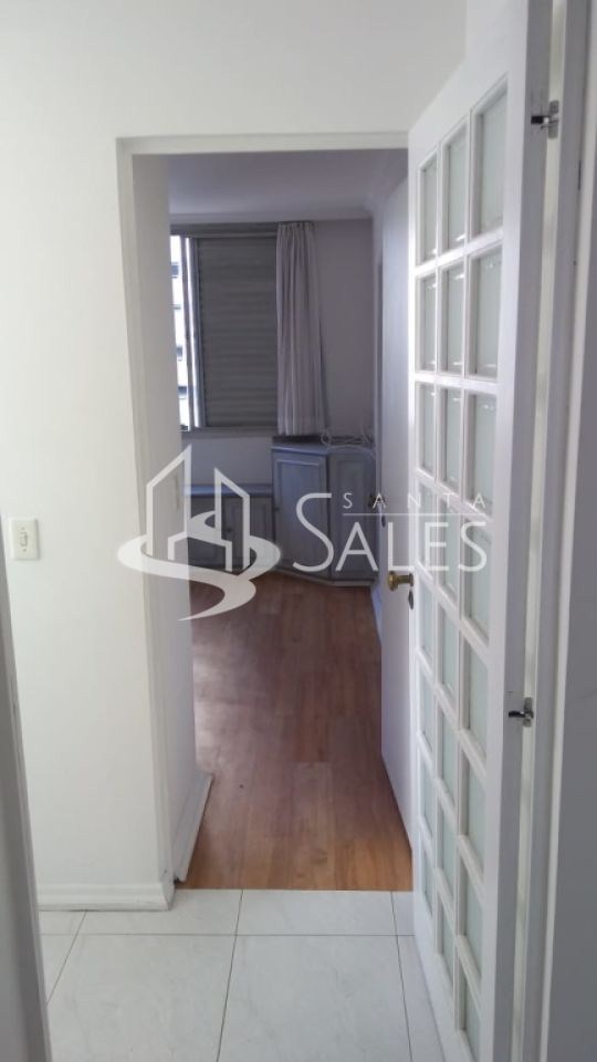 Apartamento, 1 quarto, 55 m² - Foto 12