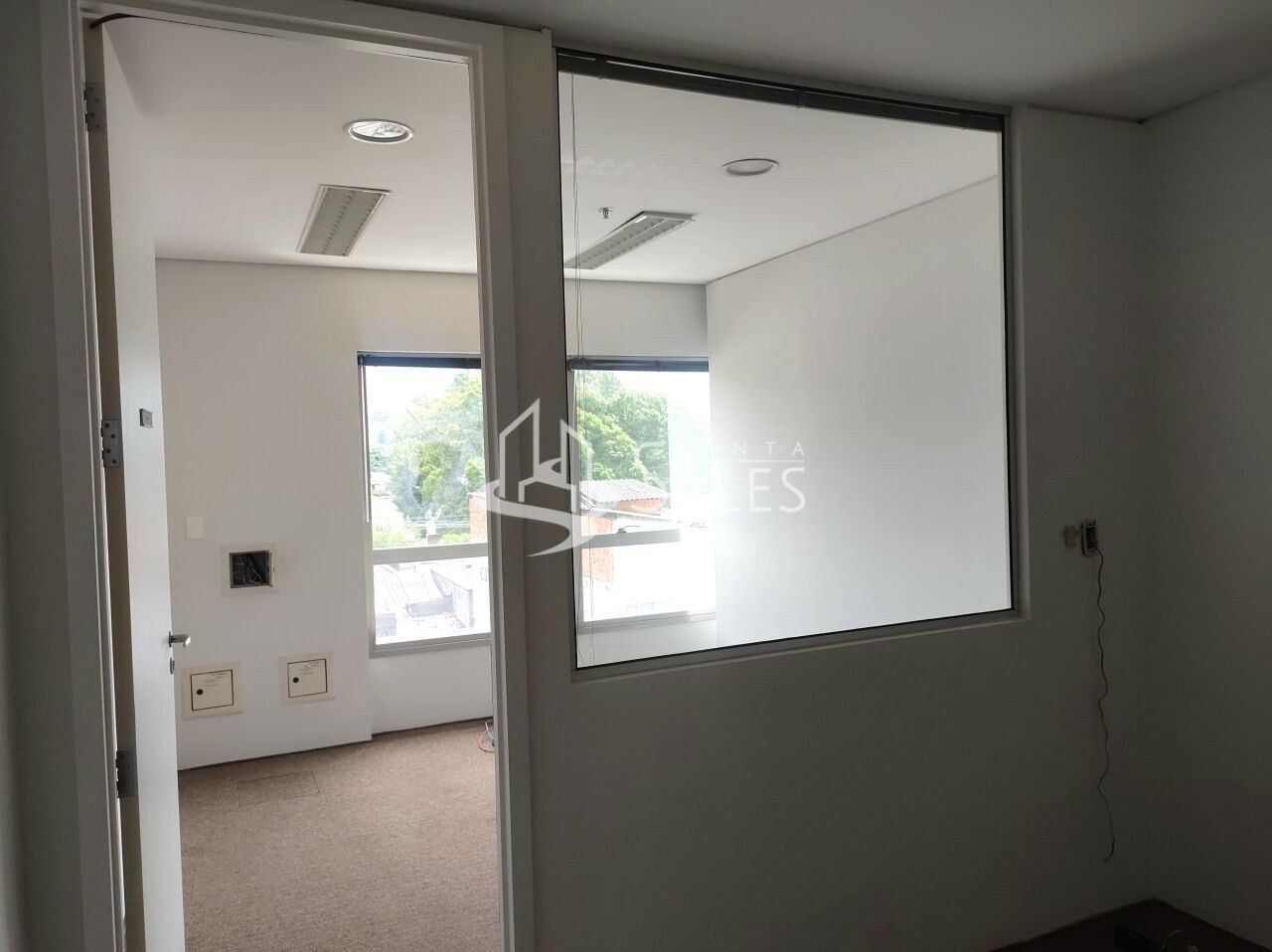Sala-Conjunto, 165 m² - Foto 2