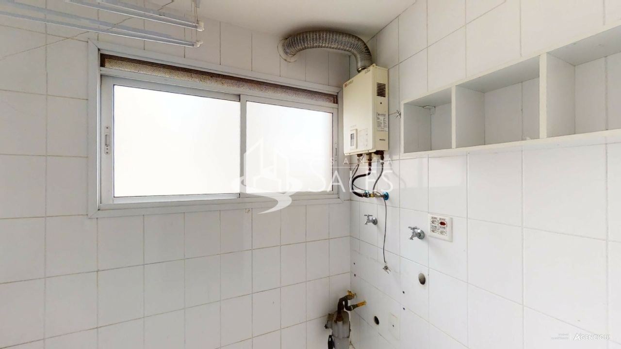 Apartamento, 3 quartos, 196 m² - Foto 106