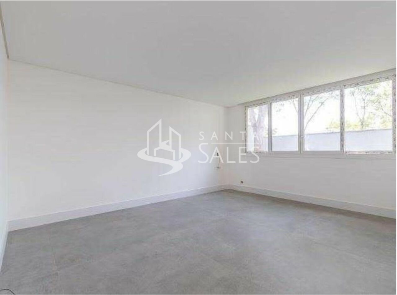 Casa de Condomínio, 4 quartos - Foto 15