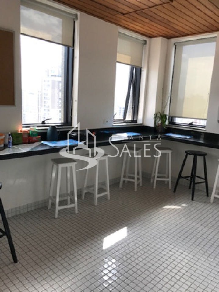 Prédio Inteiro - Foto 55