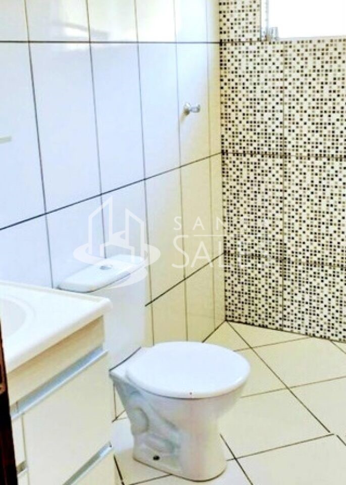 Chácara, 3 quartos, 5000 m² - Foto 11