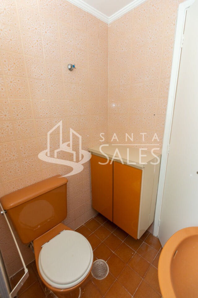 Apartamento, 1 quarto, 48 m² - Foto 18