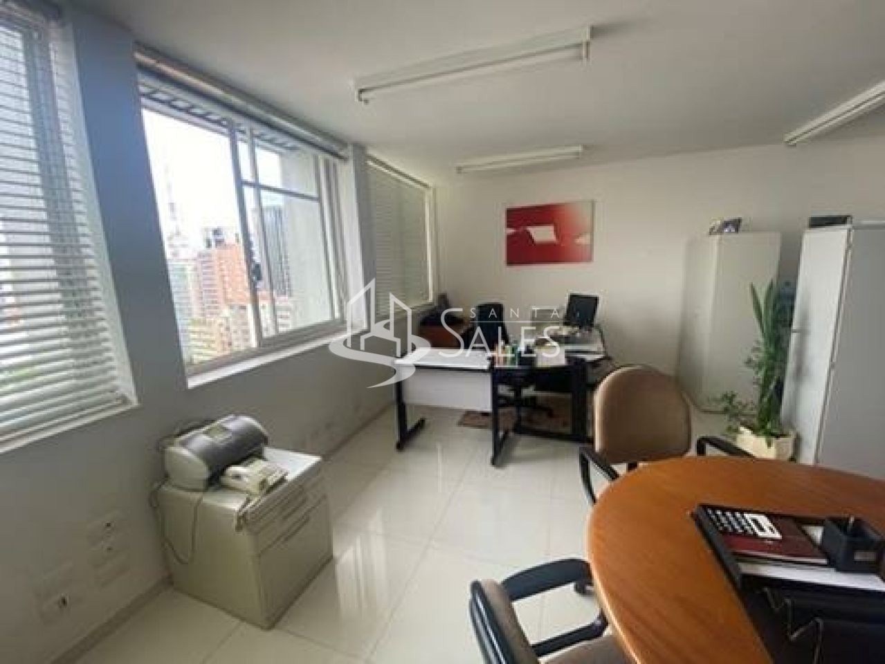 Imóvel Comercial, 73 m² - Foto 28
