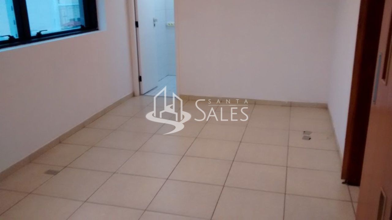 Sala-Conjunto, 32 m² - Foto 6