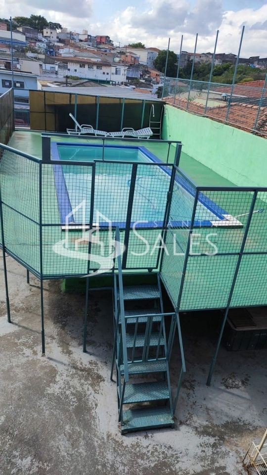 Loteamento e Condomínio - Foto 21