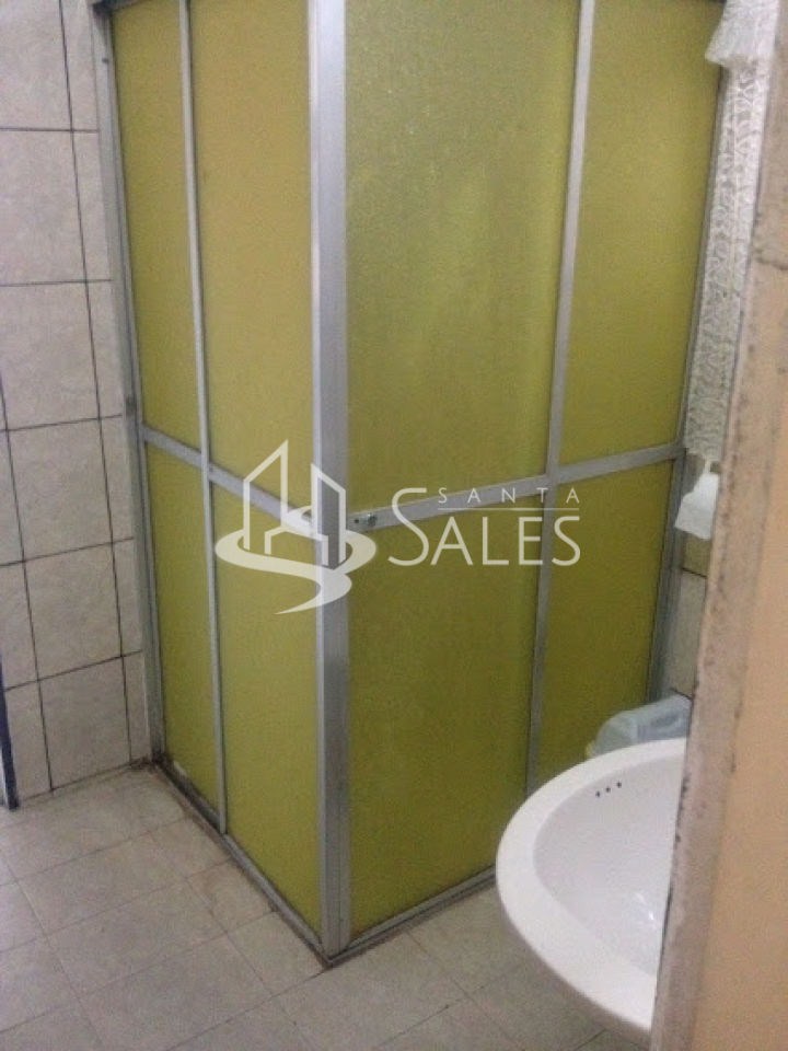Sobrado à venda com 5 quartos, 132m² - Foto 47