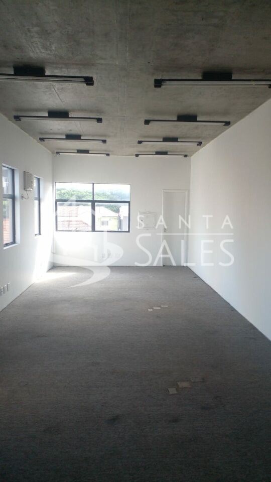 Imóvel Comercial, 46 m² - Foto 2