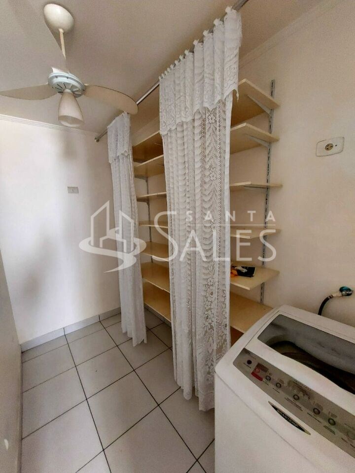 Apartamento, 3 quartos, 87 m² - Foto 31