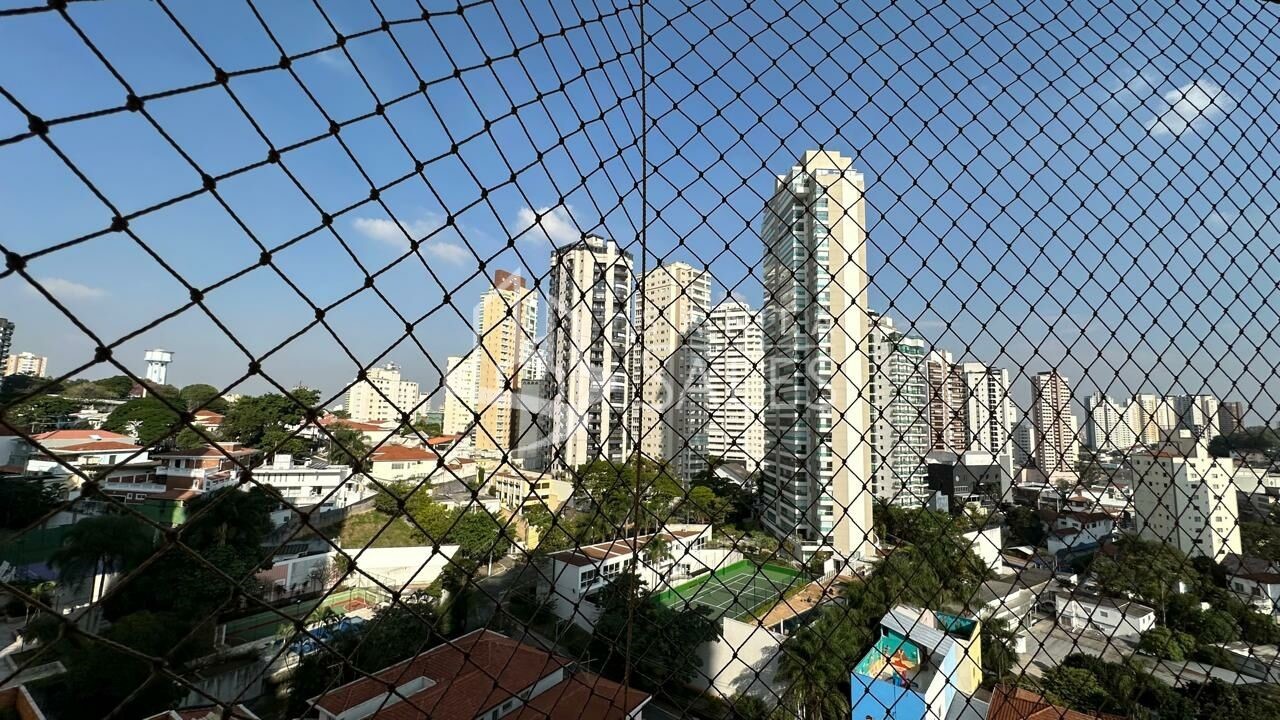 Apartamento, 3 quartos, 230 m² - Foto 42