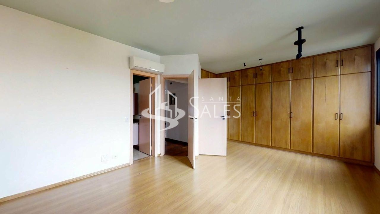 Apartamento, 2 quartos, 101 m² - Foto 28