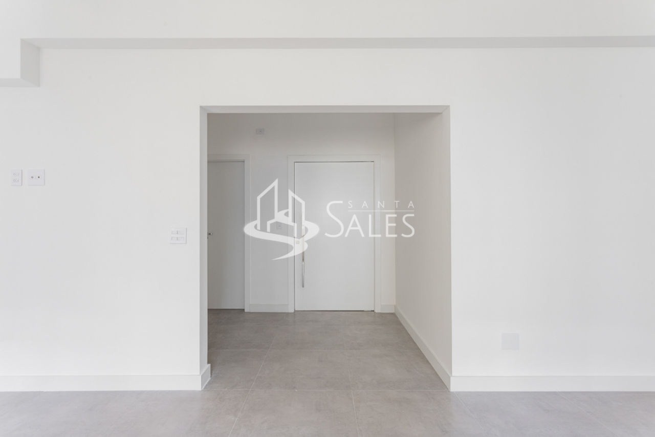 Apartamento, 3 quartos, 225 m² - Foto 13