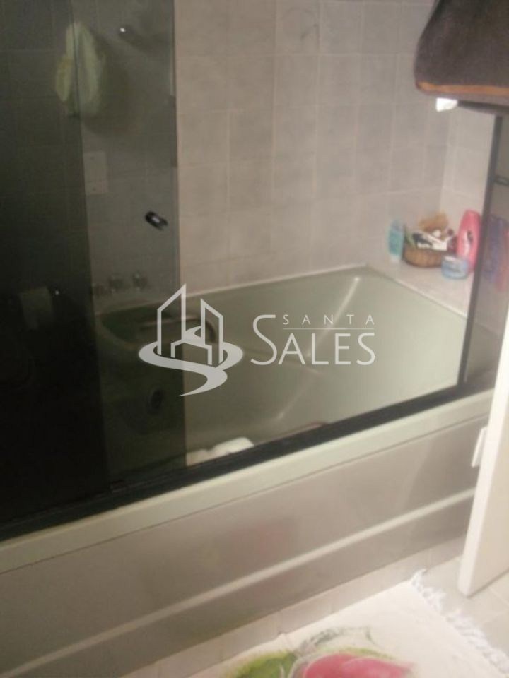 Apartamento, 3 quartos, 130 m² - Foto 7