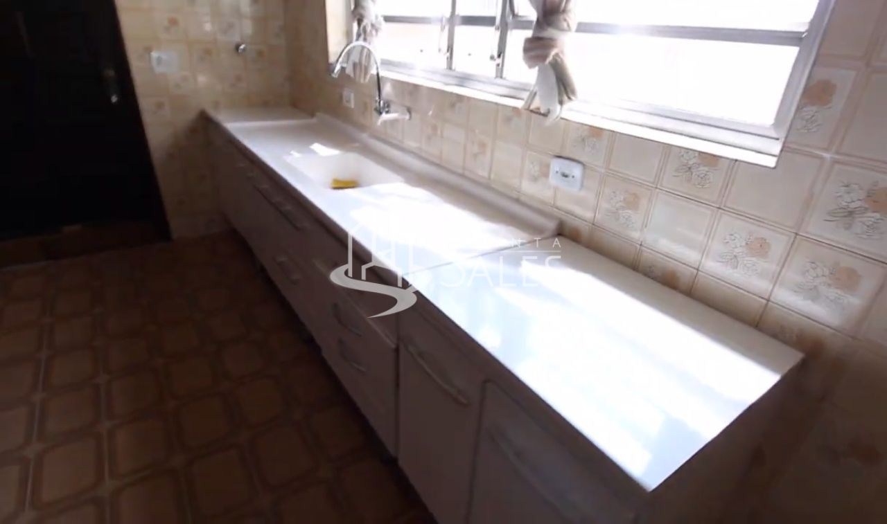 Sobrado à venda com 3 quartos, 200m² - Foto 20
