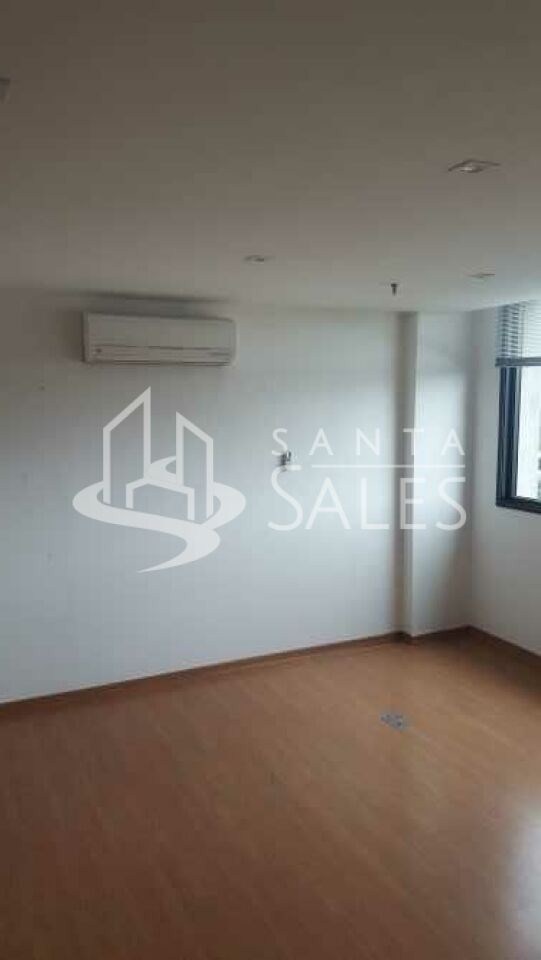 Loja-Salão para alugar, 100m² - Foto 6