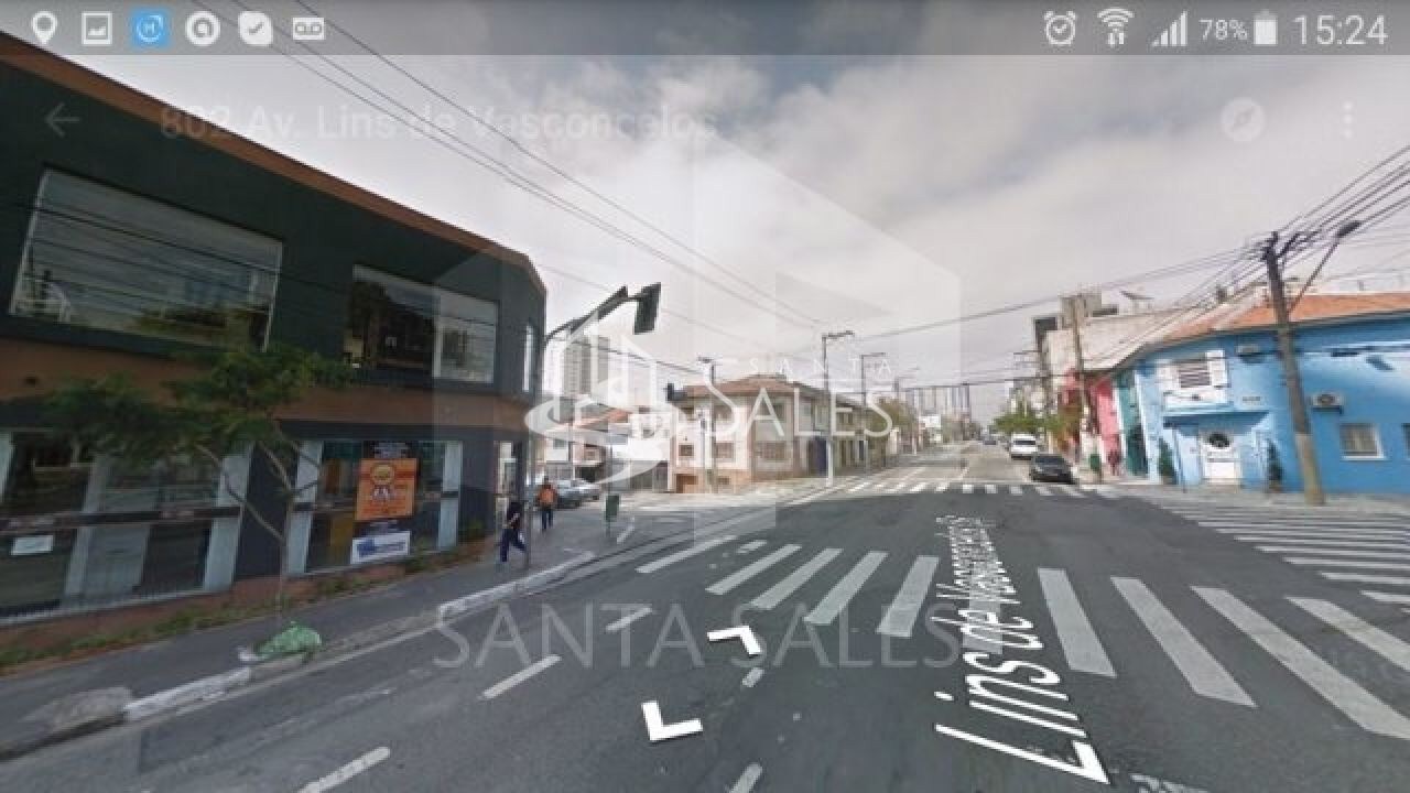 Imóvel Comercial Padrão à venda, 400m² - Foto 33