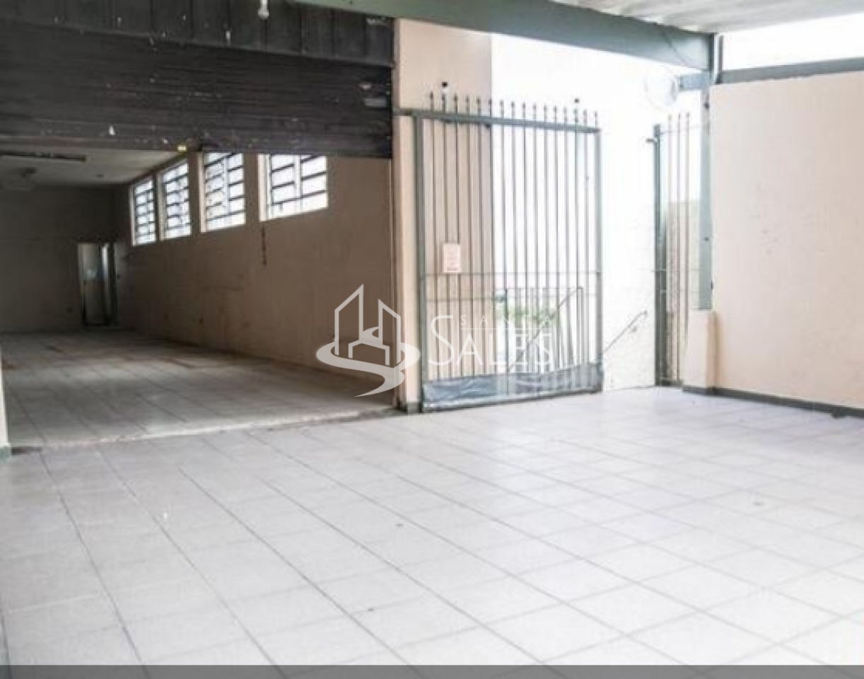 Casa, 3 quartos, 236 m² - Foto 2