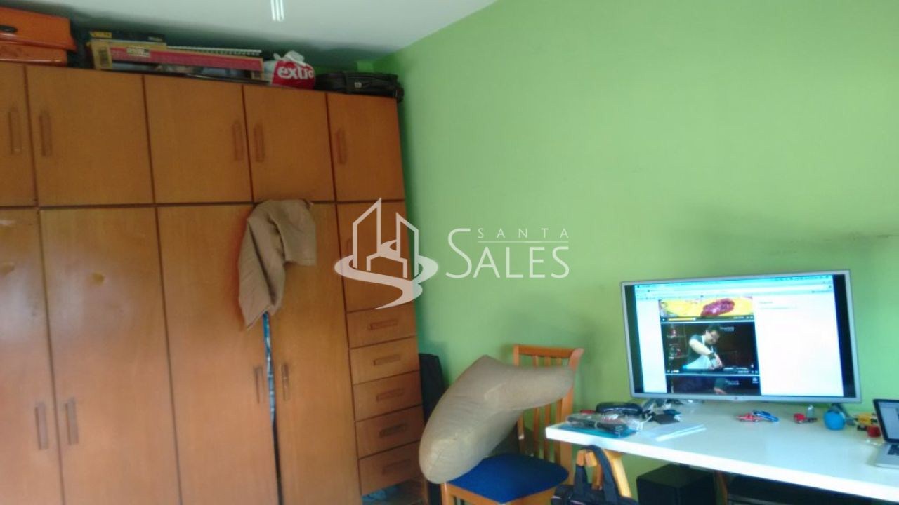 Apartamento, 2 quartos, 70 m² - Foto 46