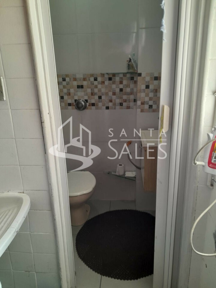 Apartamento, 3 quartos, 117 m² - Foto 15