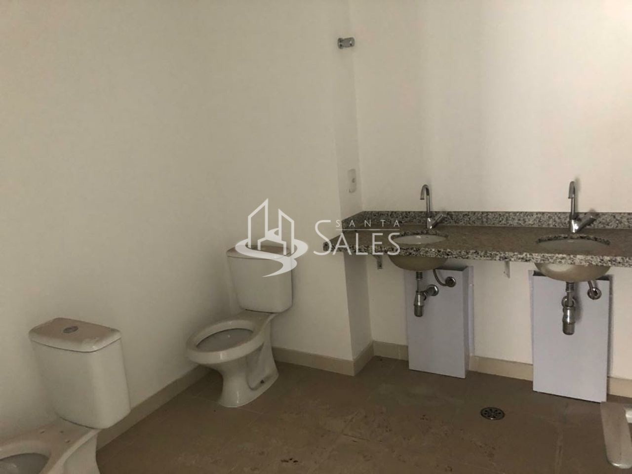 Sala-Conjunto, 236 m² - Foto 10