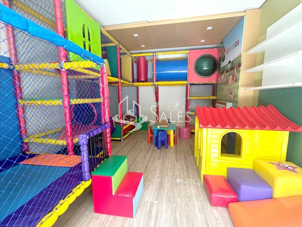 Apartamento, 3 quartos, 123 m² - Foto 165